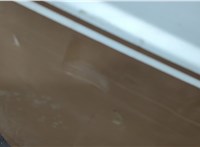  Ручка двери салона Ford Transit 1986-1991 11593257 #15