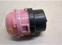 0008004375 Клапан воздушный (электромагнитный) Mercedes S W126 1979-1991 20780779 #1