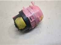 0008004375 Клапан воздушный (электромагнитный) Mercedes S W126 1979-1991 20780779 #2