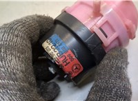 0008004375 Клапан воздушный (электромагнитный) Mercedes S W126 1979-1991 20780779 #3