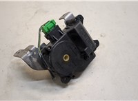 0637008350 Электропривод заслонки отопителя Honda Pilot 2002-2008 20780792 #1