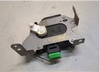 0637008350 Электропривод заслонки отопителя Honda Pilot 2002-2008 20780792 #2