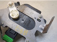 0637008350 Электропривод заслонки отопителя Honda Pilot 2002-2008 20780792 #3