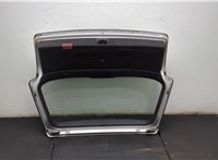 4B9845501N Стекло заднее Audi A6 (C5) Allroad 2000-2006 11593297 #2