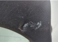 4B9845501N Стекло заднее Audi A6 (C5) Allroad 2000-2006 11593297 #3