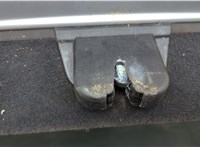 4B9845501N Стекло заднее Audi A6 (C5) Allroad 2000-2006 11593297 #4