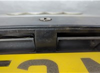 4B9845501N Стекло заднее Audi A6 (C5) Allroad 2000-2006 11593297 #7