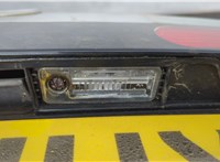 4B9845501N Стекло заднее Audi A6 (C5) Allroad 2000-2006 11593297 #8