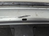 4B9845501N Стекло заднее Audi A6 (C5) Allroad 2000-2006 11593297 #9