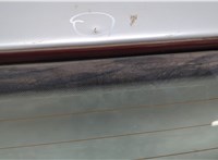 4B9845501N Стекло заднее Audi A6 (C5) Allroad 2000-2006 11593297 #11