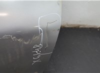 4B9845501N Стекло заднее Audi A6 (C5) Allroad 2000-2006 11593297 #16