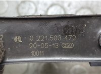 93177212, 0221503472 Катушка зажигания Opel Corsa D 2006-2014 20780806 #2