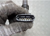 93177212, 0221503472 Катушка зажигания Opel Corsa D 2006-2014 20780806 #3