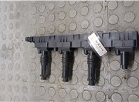 93177212, 0221503472 Катушка зажигания Opel Corsa D 2006-2014 20780806 #4