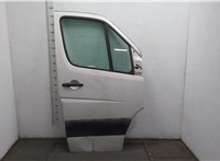 2E0845116A Стекло форточки двери Volkswagen Crafter 2006-2016 11593349 #1
