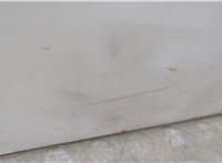 2E0845116A Стекло форточки двери Volkswagen Crafter 2006-2016 11593349 #3