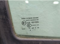 2E0845116A Стекло форточки двери Volkswagen Crafter 2006-2016 11593349 #4