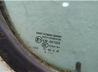 2E0845116A Стекло форточки двери Volkswagen Crafter 2006-2016 11593349 #5
