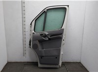 2E0845116A Стекло форточки двери Volkswagen Crafter 2006-2016 11593349 #6