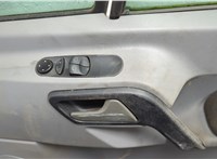 2E0845116A Стекло форточки двери Volkswagen Crafter 2006-2016 11593349 #7