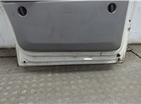 2E0845116A Стекло форточки двери Volkswagen Crafter 2006-2016 11593349 #9