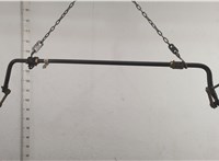 F2GZ5A772C Стабилизатор подвески (поперечной устойчивости) Ford Edge 2015-2018 20780863 #1