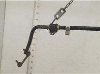 F2GZ5A772C Стабилизатор подвески (поперечной устойчивости) Ford Edge 2015-2018 20780863 #3