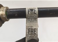 F2GZ5A772C Стабилизатор подвески (поперечной устойчивости) Ford Edge 2015-2018 20780863 #4