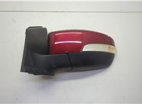 2326054, DV4417683LE Зеркало боковое Ford Escape 2015-2019 20780864 #1