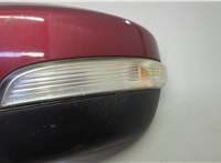 2326054, DV4417683LE Зеркало боковое Ford Escape 2015-2019 20780864 #2