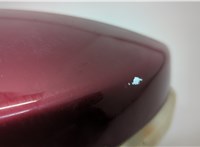 2326054, DV4417683LE Зеркало боковое Ford Escape 2015-2019 20780864 #3