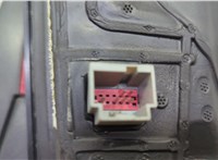 2326054, DV4417683LE Зеркало боковое Ford Escape 2015-2019 20780864 #4