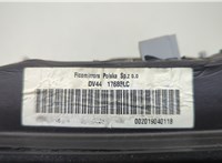 2326054, DV4417683LE Зеркало боковое Ford Escape 2015-2019 20780864 #5