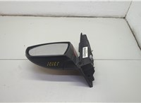 2326054, DV4417683LE Зеркало боковое Ford Escape 2015-2019 20780864 #6