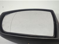 2326054, DV4417683LE Зеркало боковое Ford Escape 2015-2019 20780864 #7