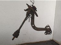  Ступица (кулак, цапфа) BMW 3 E46 1998-2006 20780926 #1