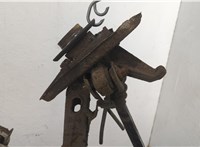  Ступица (кулак, цапфа) BMW 3 E46 1998-2006 20780926 #3