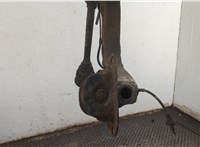  Ступица (кулак, цапфа) BMW 3 E46 1998-2006 20780926 #6