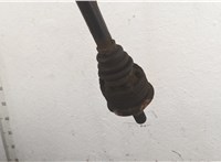  Ступица (кулак, цапфа) BMW 3 E46 1998-2006 20780926 #7