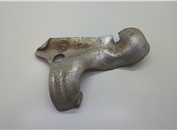 285252A701 Тепловой экран (термозащита) KIA Soul 2008-2014 20780934 #1