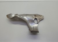 285252A701 Тепловой экран (термозащита) KIA Soul 2008-2014 20780934 #2