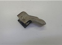  Ручка открывания капота Subaru WRX I 2016-2021 20780935 #2