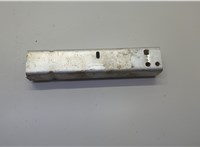 A2136200400 Кронштейн радиатора Mercedes E W213 2016-2023 20780945 #1