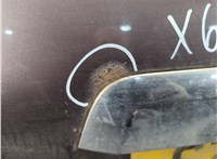  Петля крышки багажника Nissan X-Trail (T31) 2007-2015 11593596 #3