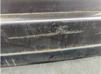  Петля крышки багажника Nissan X-Trail (T31) 2007-2015 11593596 #4