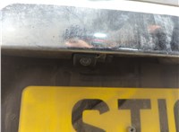  Петля крышки багажника Nissan X-Trail (T31) 2007-2015 11593596 #5