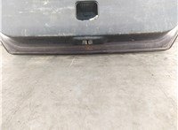  Петля крышки багажника Nissan X-Trail (T31) 2007-2015 11593596 #8