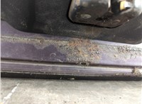  Петля крышки багажника Nissan X-Trail (T31) 2007-2015 11593596 #9