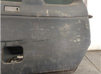  Петля крышки багажника Nissan X-Trail (T31) 2007-2015 11593596 #10