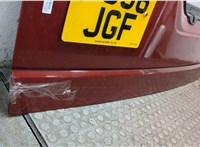 BHA780080 Борт откидной Land Rover Discovery 3 2004-2009 20780963 #2